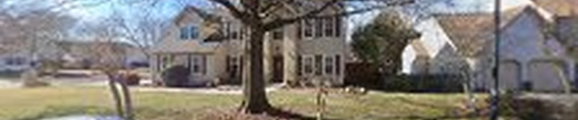 Virginia Eco-Mechanical HVAC-R Solutions LLC