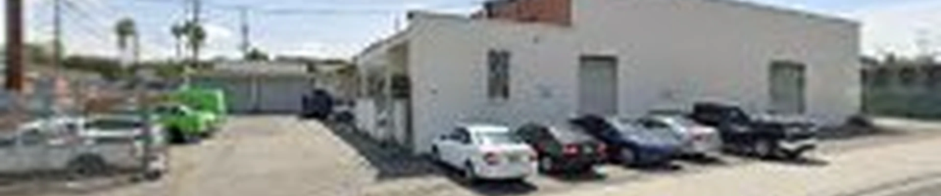 SERVPRO of Downtown Long Beach / Signal Hill