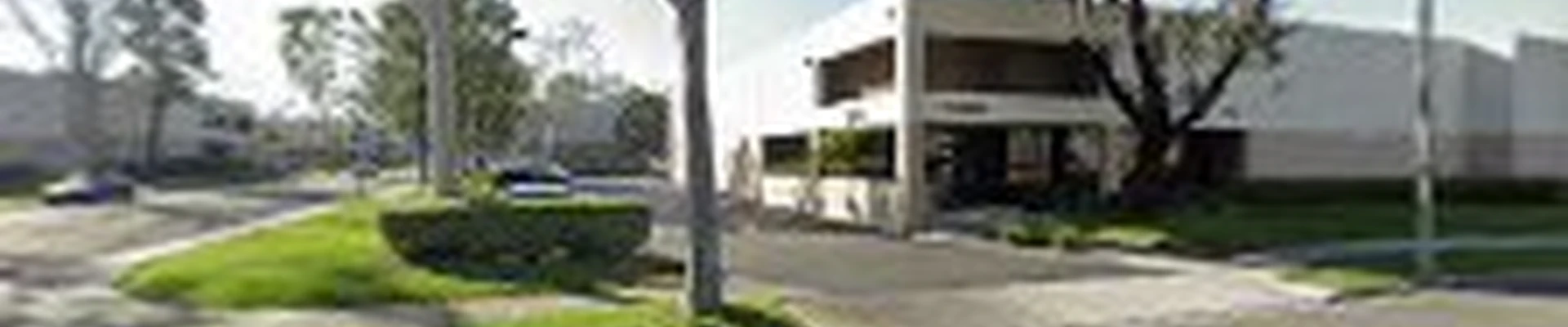 Pegasus | Maintenance & Facility Services