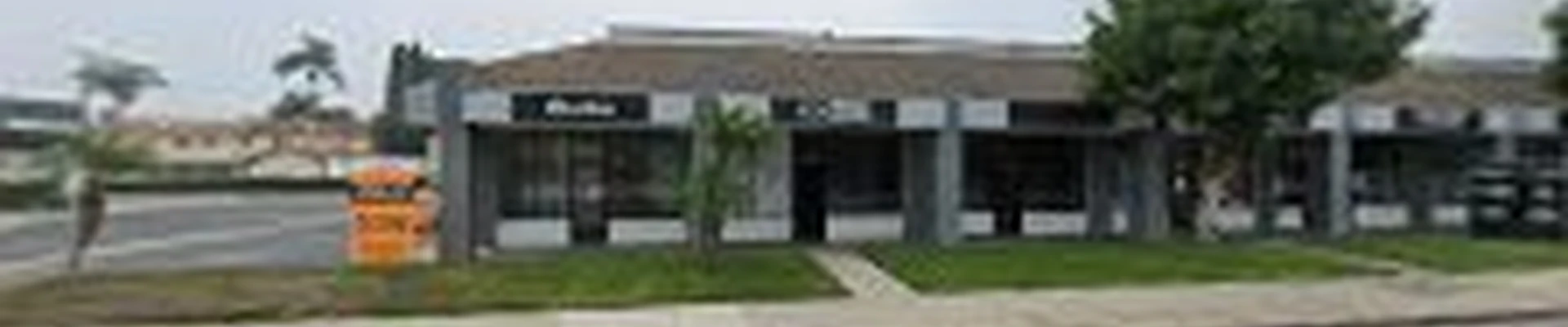 Caden Air Care