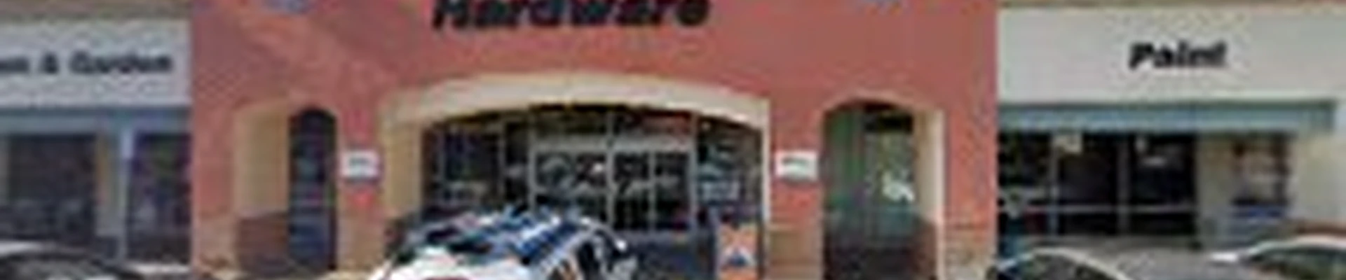 Ace Handyman Services Long Beach