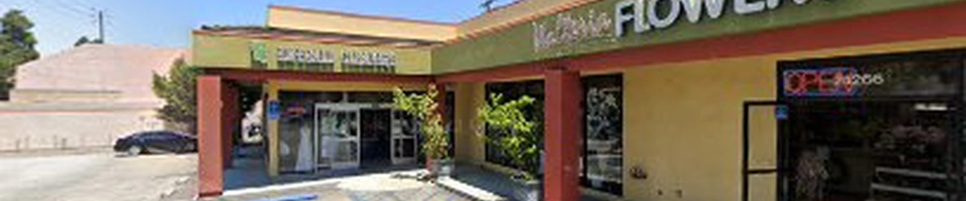Emerald Cleaners