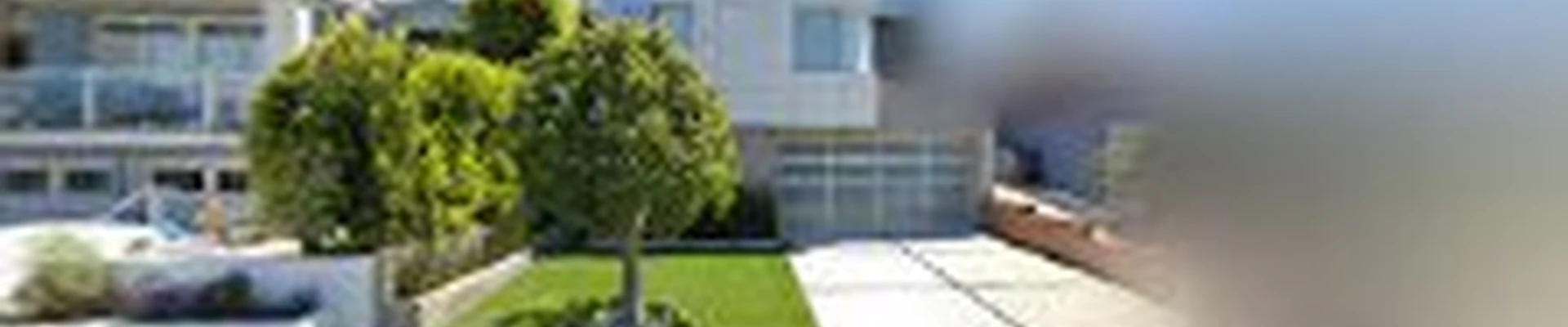 CleanRise House Clear Experts
