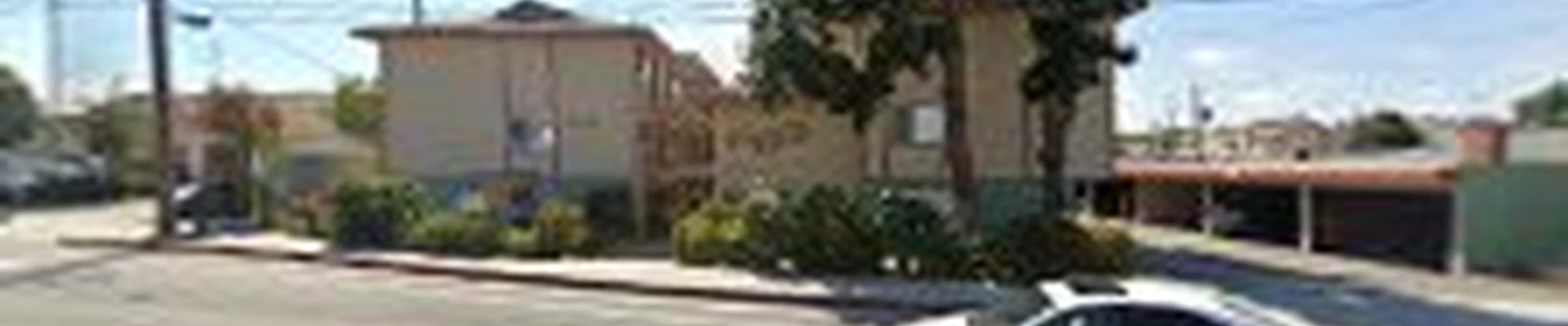P&R Janitorial LLC