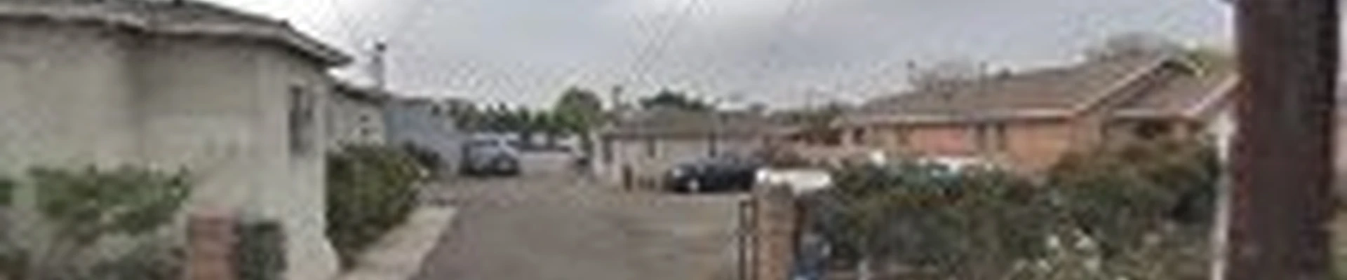 Klean Sweep Parking Lot Service, Inc.