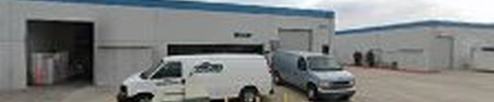 Sky View Maintenance Inc