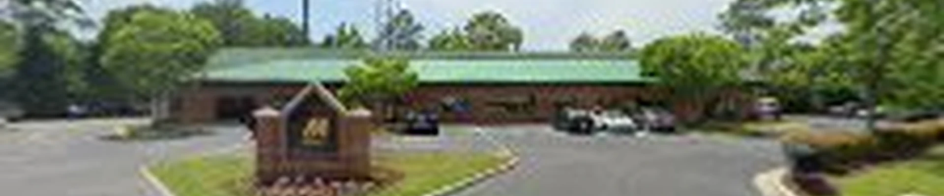 Miller's Heating & Air Conditioning