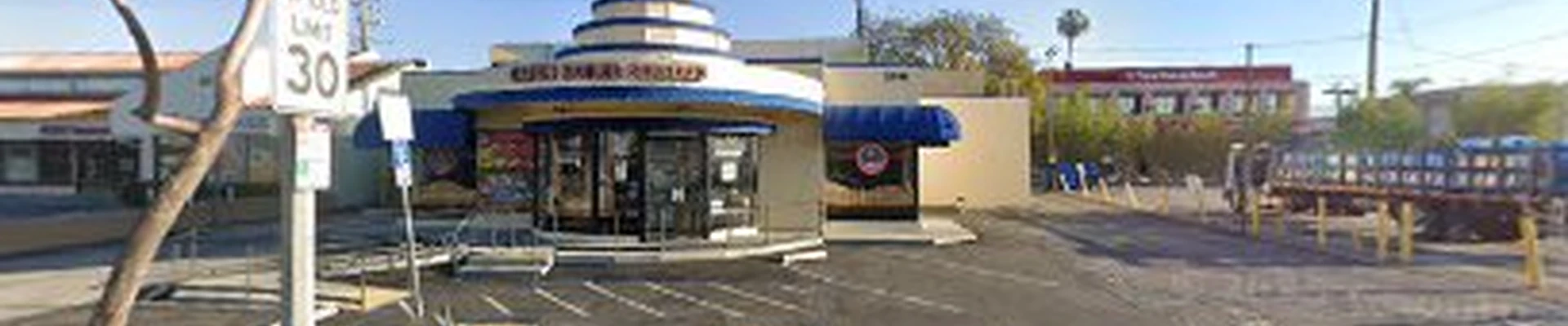 Superior AC Repair Alhambra