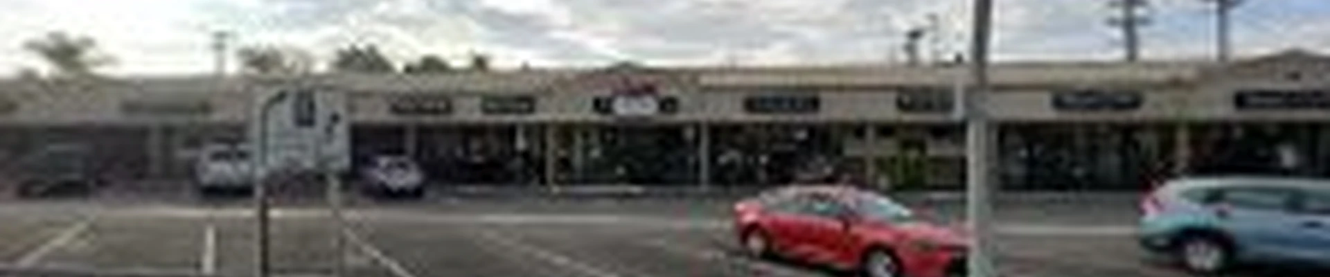 &