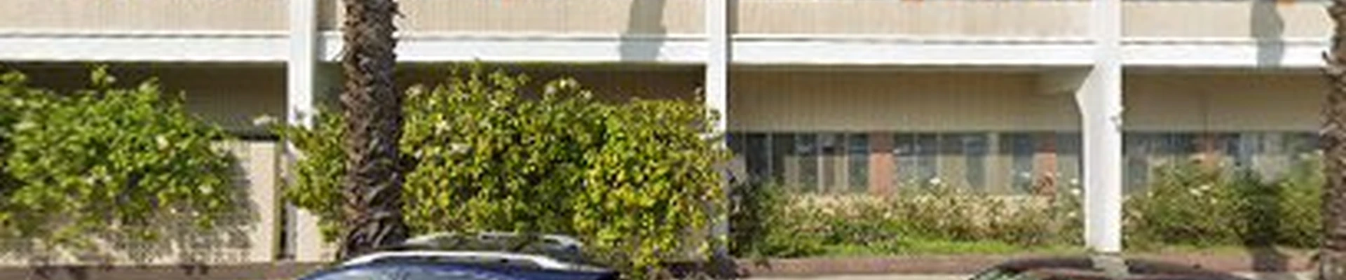 City Wide Facility Solutions Southwest Los Angeles