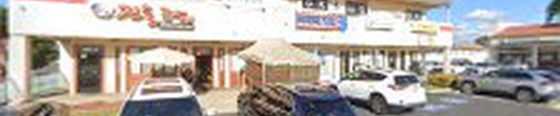 B T Y Rugs Care