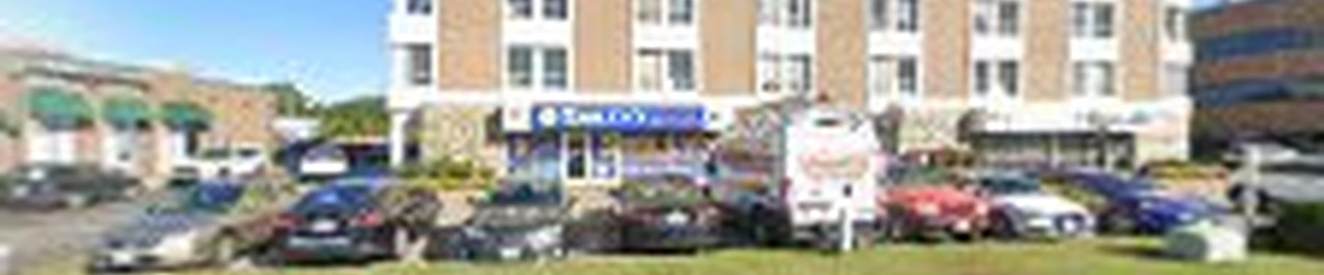 Smiley's Heating & Cooling