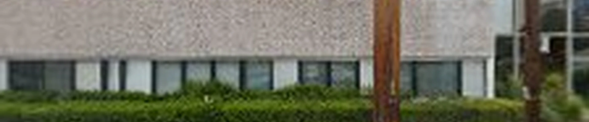 Rapid Dry Carpet Cleaning and water damage