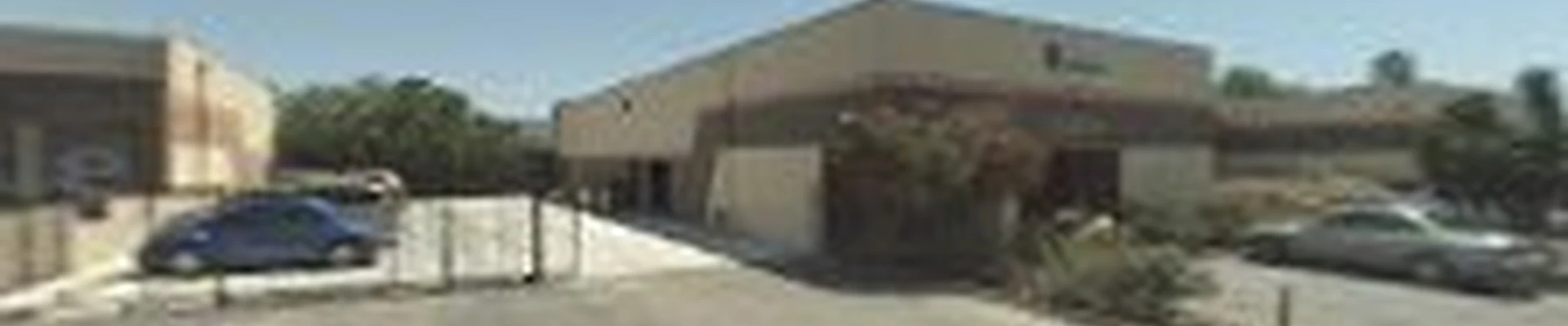 SERVPRO of Carson/West Carson