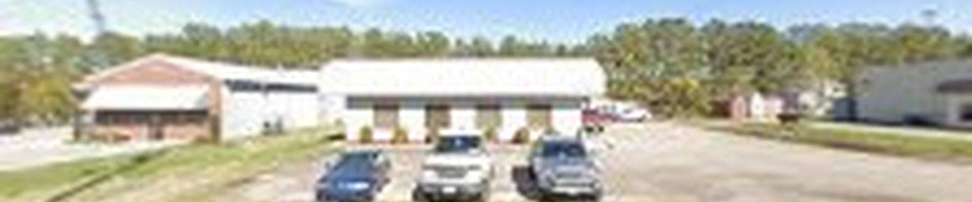 Weather Makers, Inc.