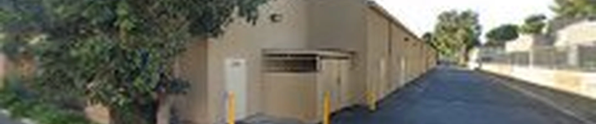 Hot Shot Commercial Services, LLC