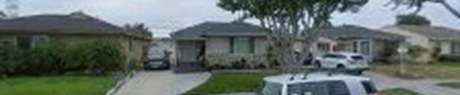 Dan's Pool & Spa Service