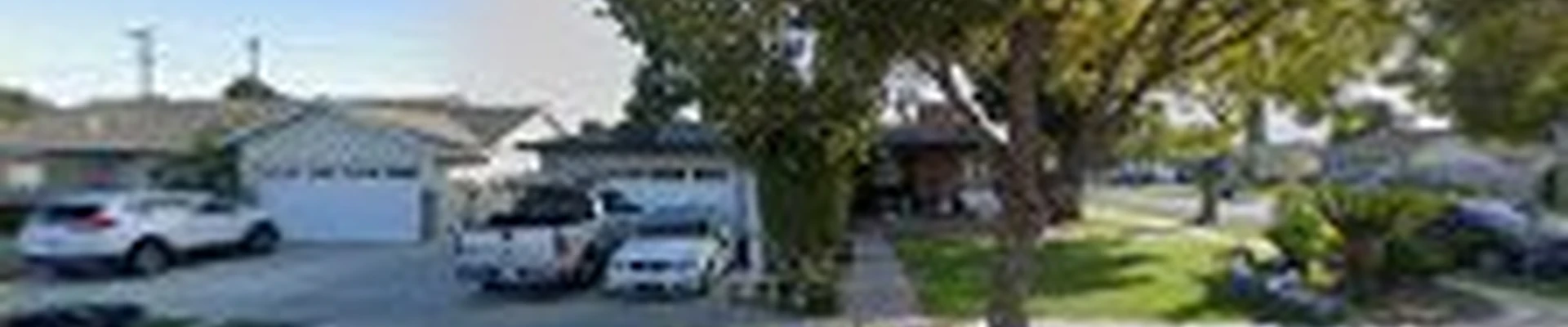 Gomez Cleaners Service LLC