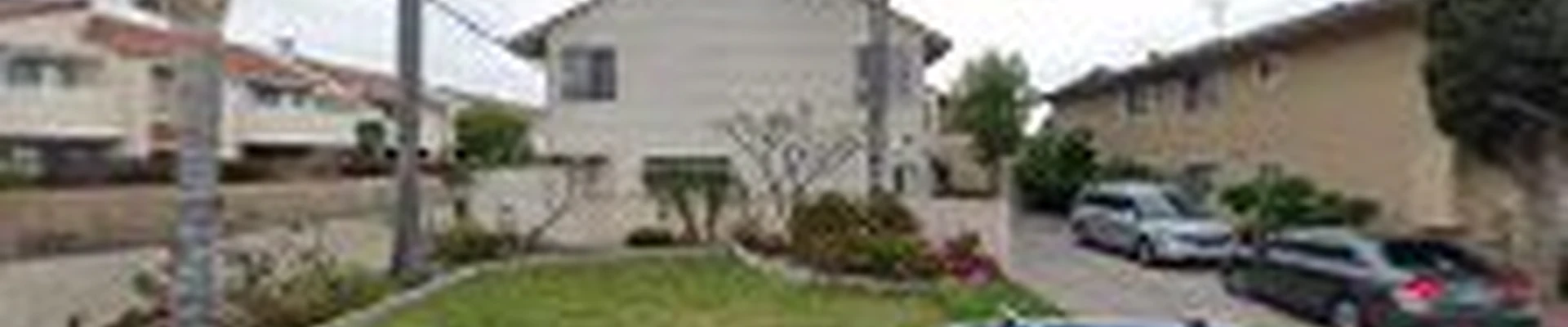 Gonzalez cleaning service