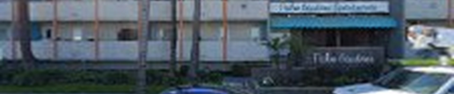 Perez Window Cleaning