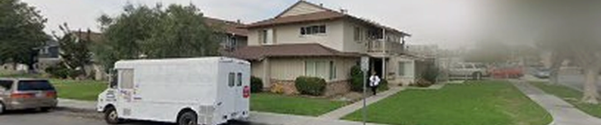 RIR Commercial Janitorial and Home Cleaning Services