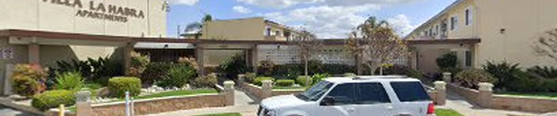 La Habra Cleaning Services