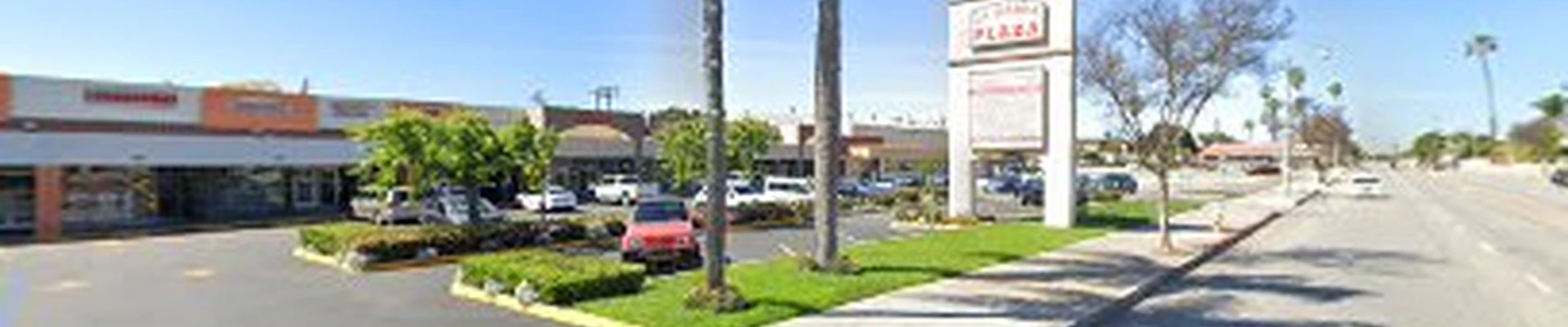 La Habra Carpet & Tile Cleaning