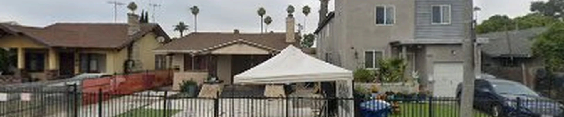 LA Janitorial Services usa