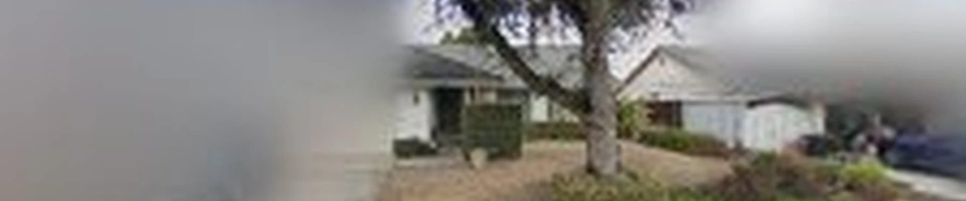 BestSolarCleaning, LLC