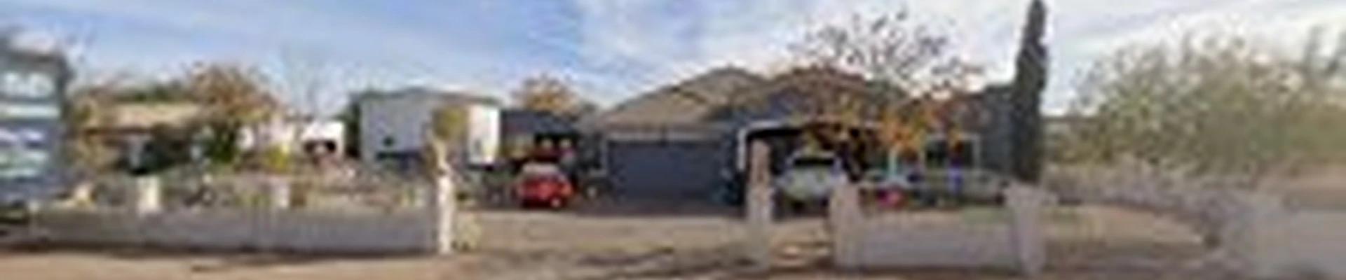 East Valley House Cleaning