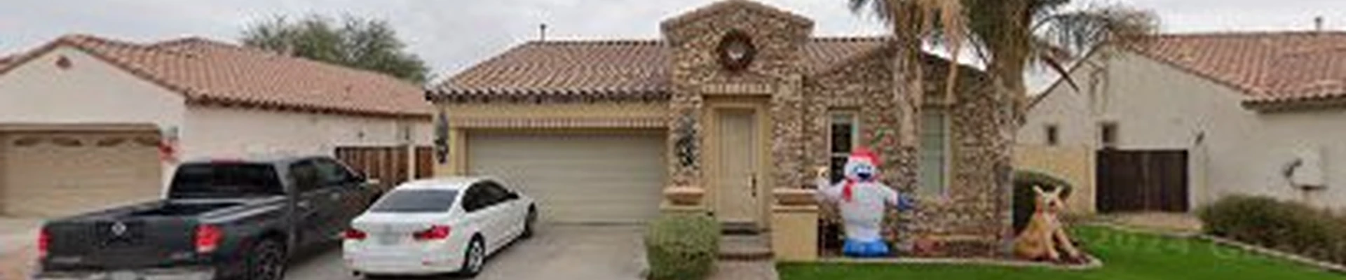 Down Under Pool Care Inc.