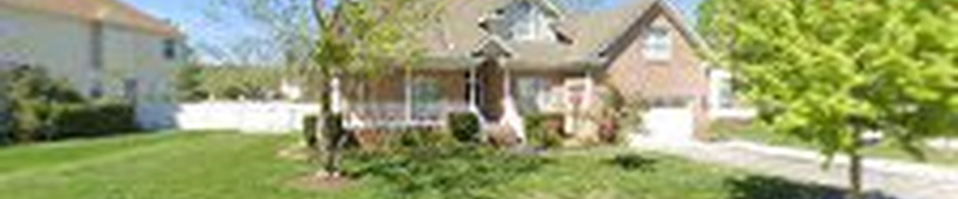 Larkin Heating & Air Conditioning Inc