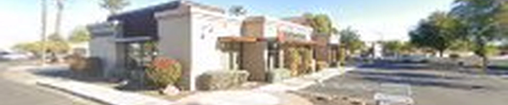 Sonoran Breeze Pools