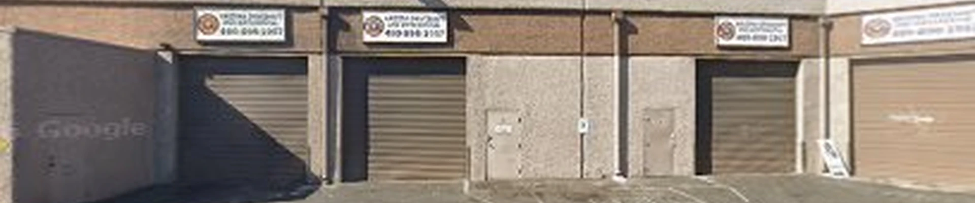 Emilio's Carpet Clean