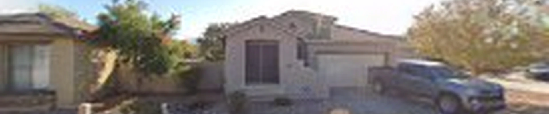 East Valley Screens & Window Cleaning