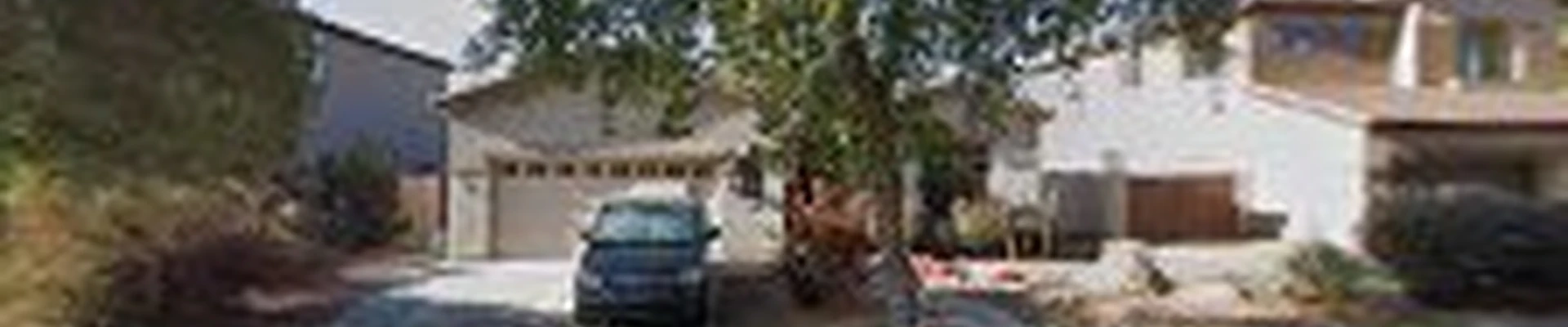 Jones Cactus Cleaning, LLC