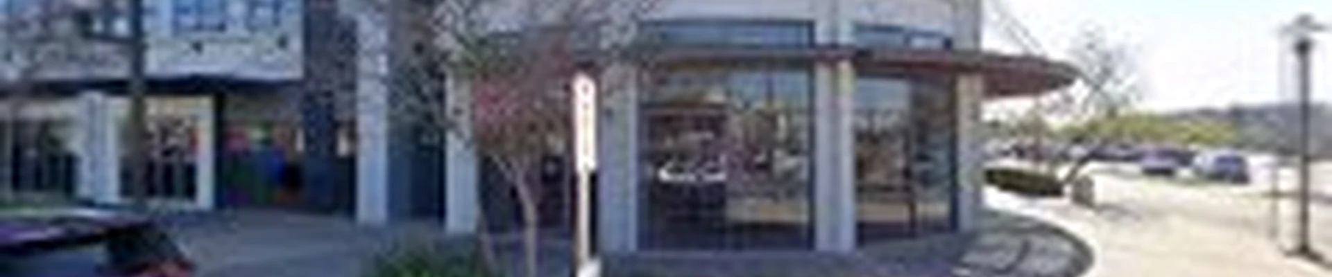 Shipman Cleaning Co.