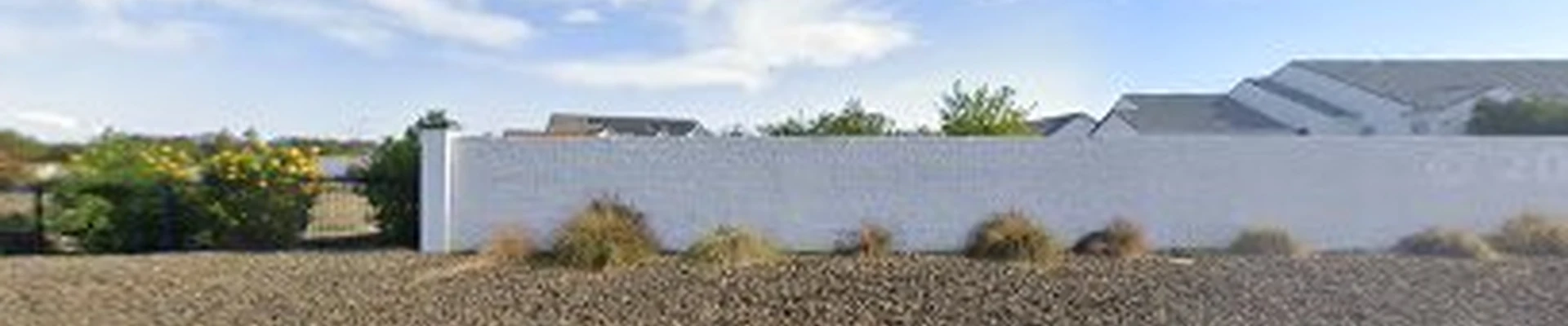 Alpine cleaning services