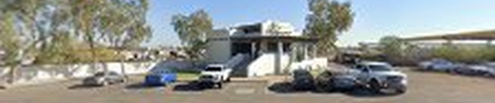 CleanChoice Janitorial
