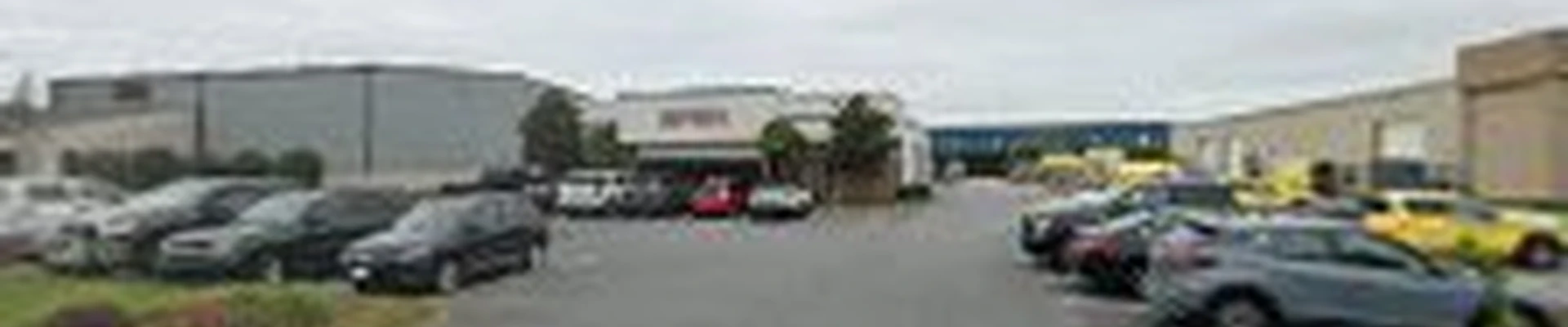 Simmons Heating & Cooling