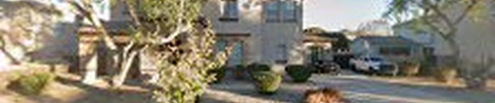 Arizona Pool Care Pros