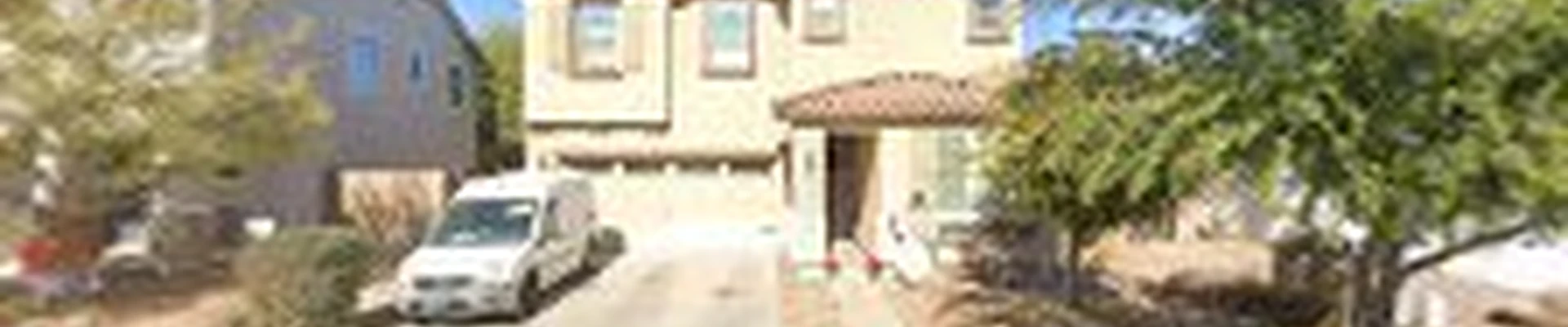 Groutsmith East Valley