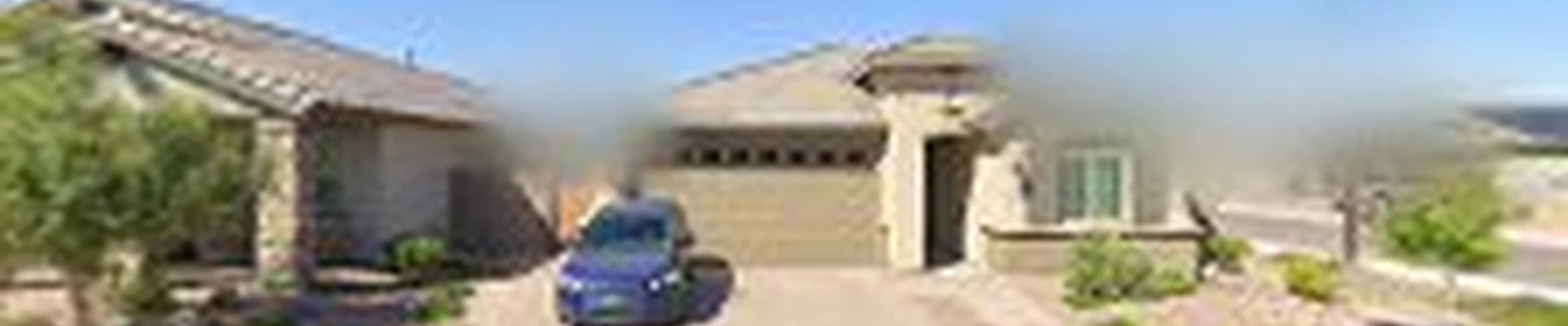 AZP Turf Cleaning LLC