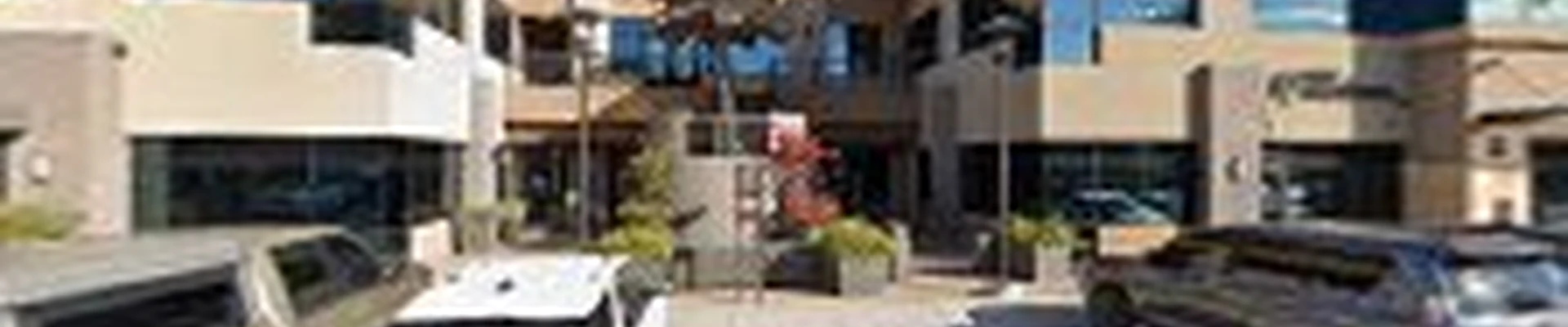 Gilbert Home Cleaning