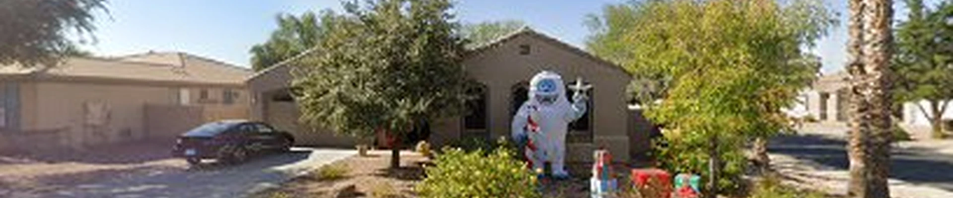 BluStar Home Services