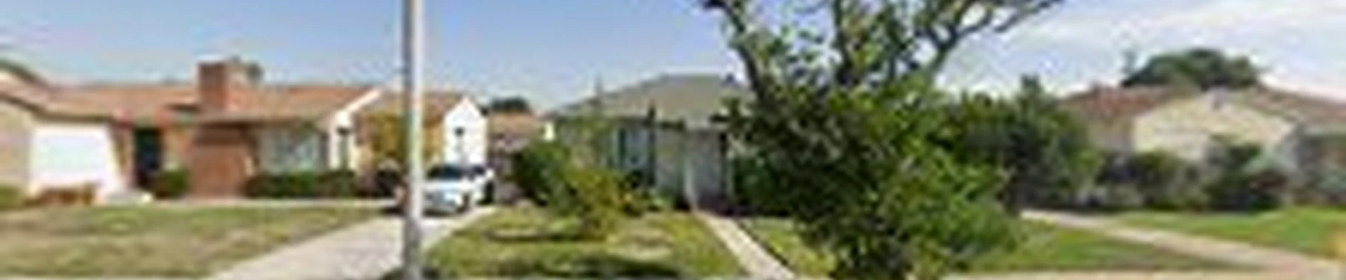 Air Pro U.S.