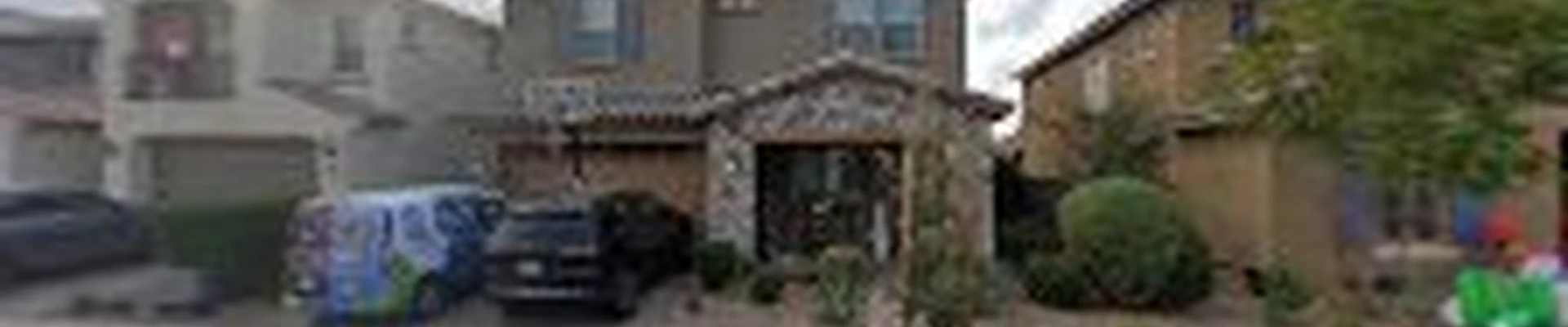 AtoZ Cleaning LLC