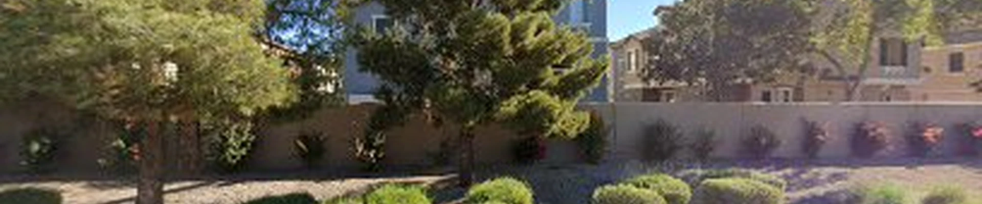 ECS Cleaning Services