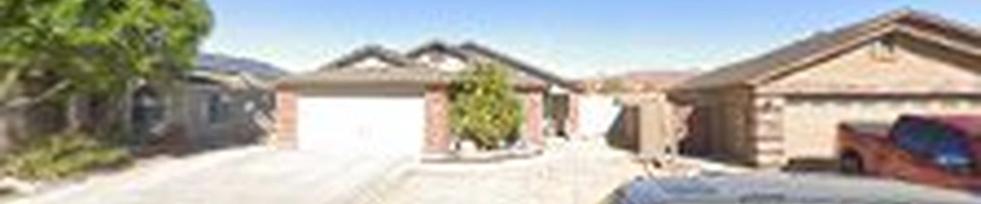 AZ Business Cleaning
