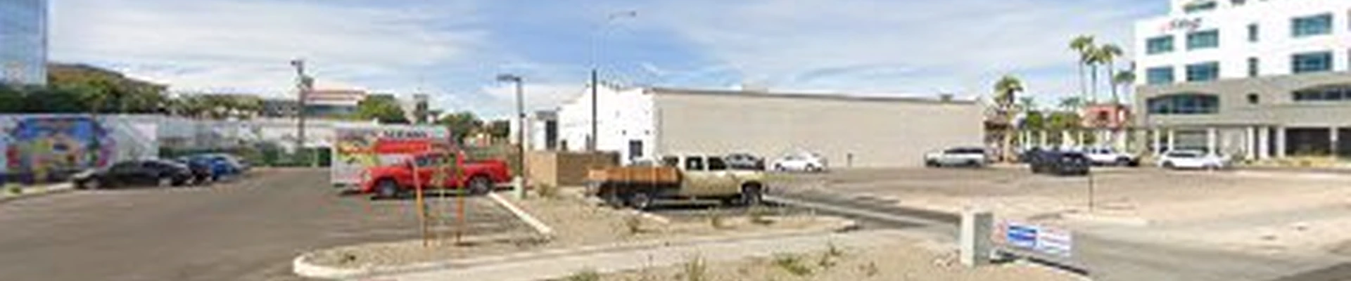 Jamson VentPros Of Chandler
